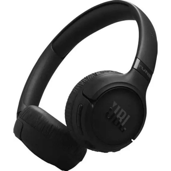 JBL Tune 680NC