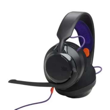 JBL Quantum 250