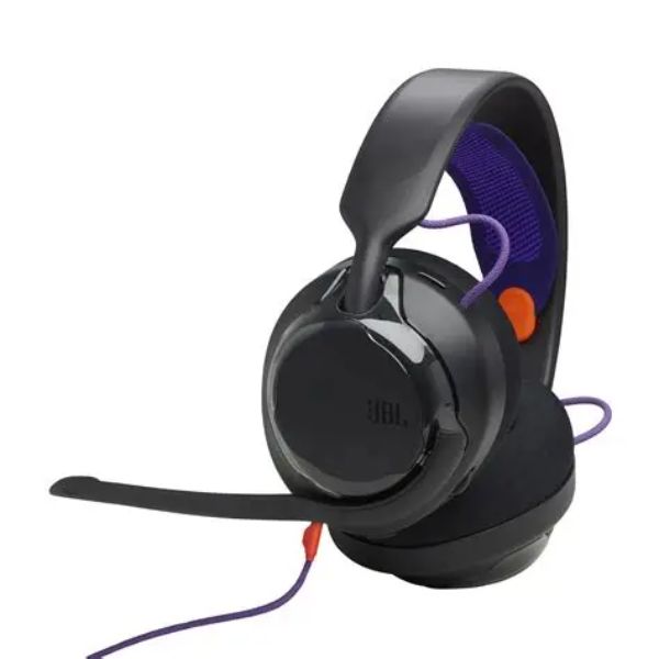 JBL Quantum 250