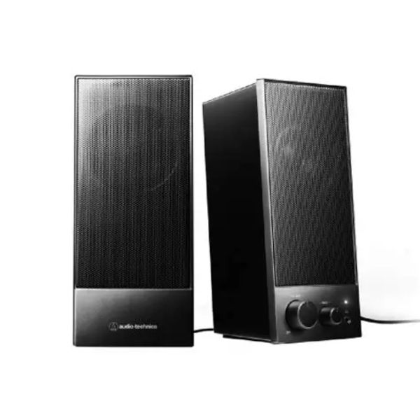 Audio-Technica AT-SP105