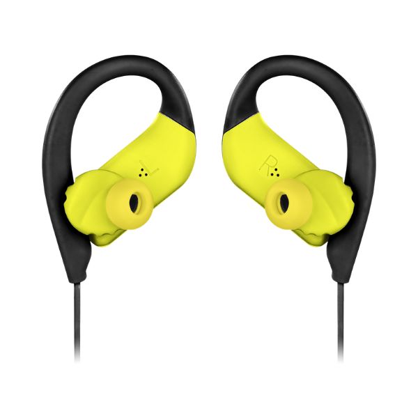 JBL Endurance 30