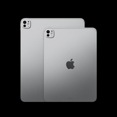 Apple iPad Pro - Image 2