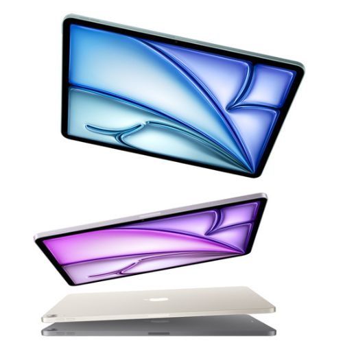 Apple iPad Air - Image 2