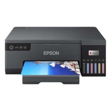 Epson L8050 Ink Tank Printer