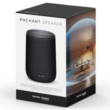 Harman Kardon Enchant Speaker