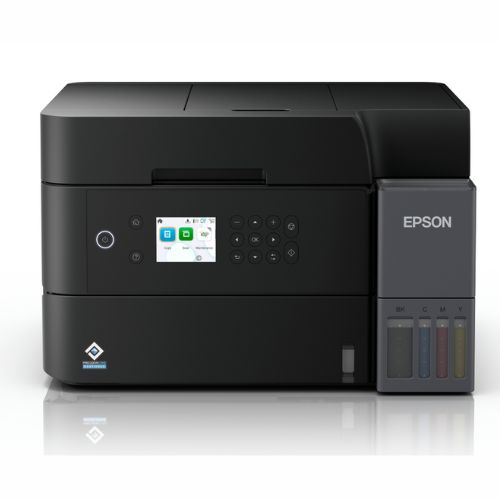 Epson L6390 Ink Tank Printer