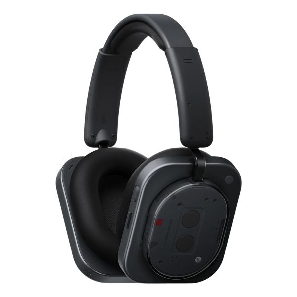 Nothing Headphone (1)