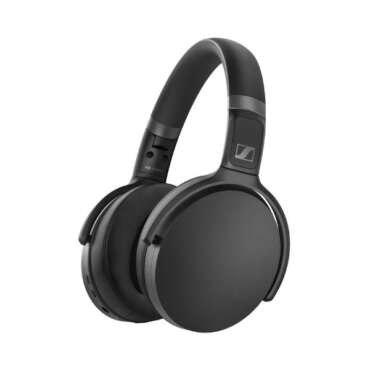 Sennheiser HD 450BT