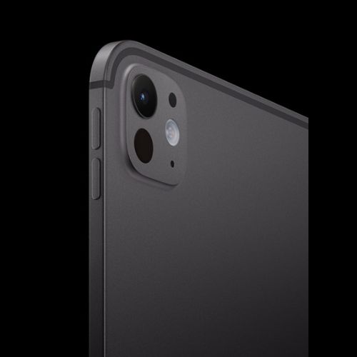 Apple iPad Pro - Image 3