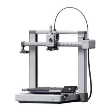 Bambu Lab A1 Combo 3D Printer