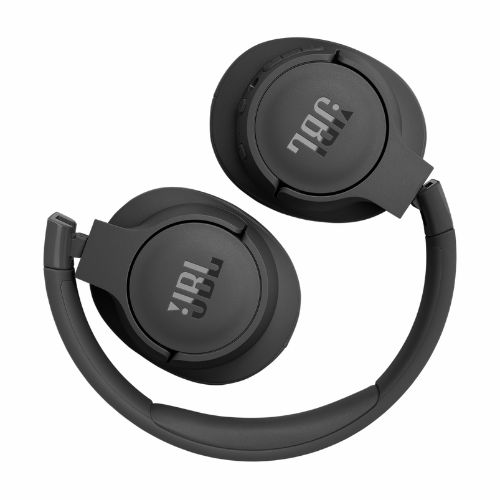 JBL Tune 770NC Wireless Headphones