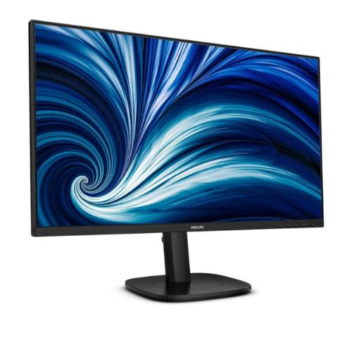 Philips 27B2U3601Z - 27" QHD IPS 120Hz Monitor
