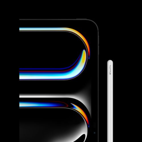 Apple iPad Pro - Image 4