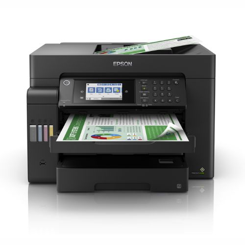 Epson L15150 Ink Tank Printer