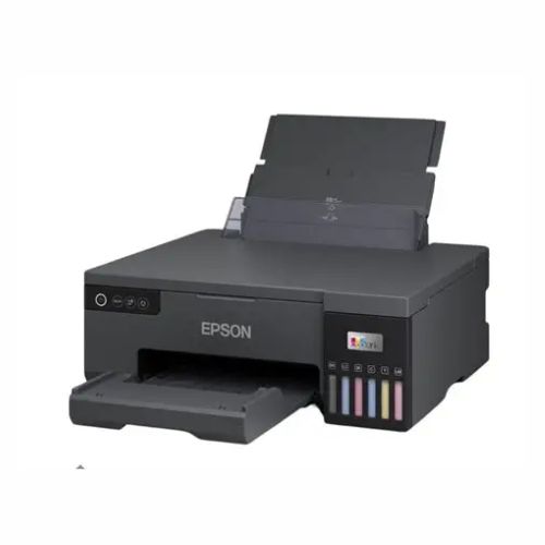 Epson L8050 Ink Tank Printer