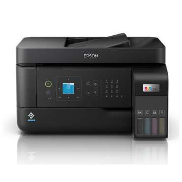 Epson L5490 Ink Tank Printer