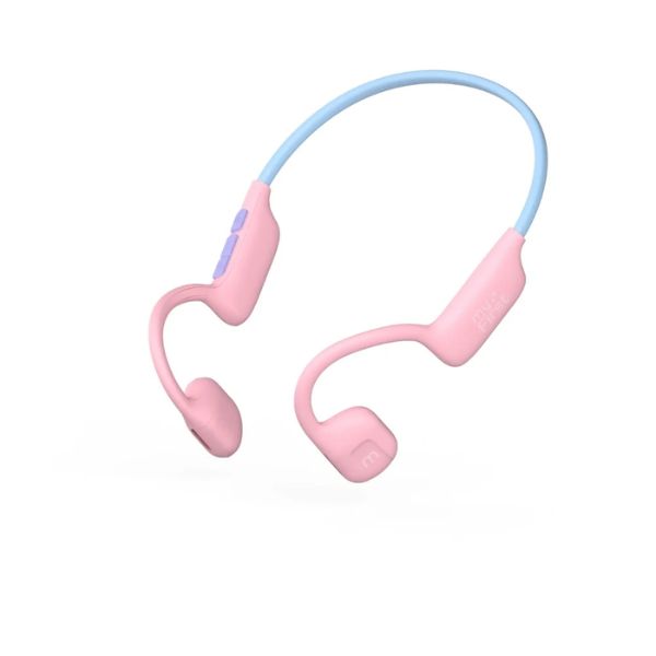 MyFirst Headphones AirWaves