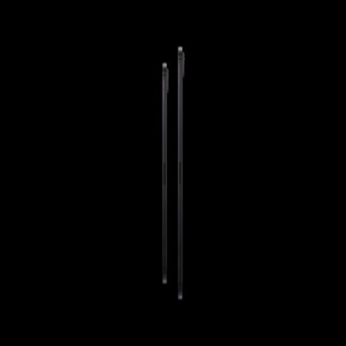 Apple iPad Pro - Image 5
