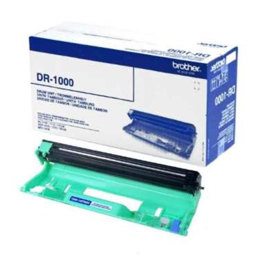 Brother DR-1000 Drum Unit