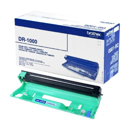 Brother DR-1000 Drum Unit