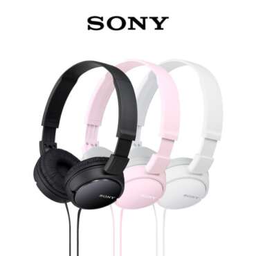 Sony MDR-ZX110