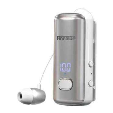 FineBlue F580 Pro