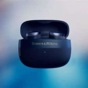 Bowers & Wilkins Pi8