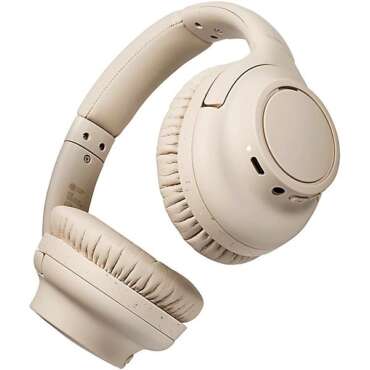 Audio-Technica ATH-S300BT