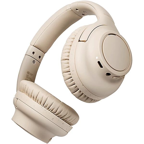 Audio-Technica ATH-S300BT