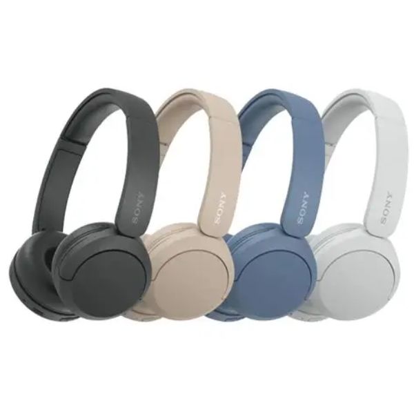 Sony WH-CH520
