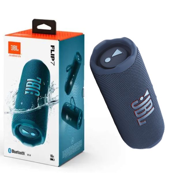 JBL Clip 5