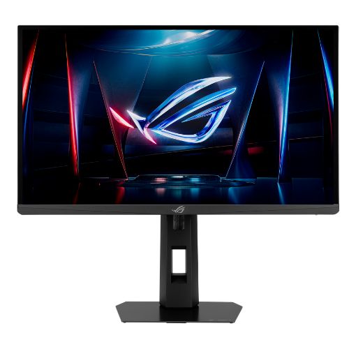 Asus ROG Strix XG226OSG - 24" FHD TN Gaming Monitor