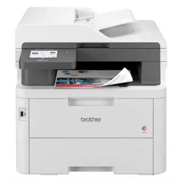 Brother MFC-L3760CDW Colour Multifunction