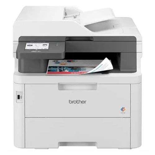 Brother MFC-L3760CDW Colour Multifunction