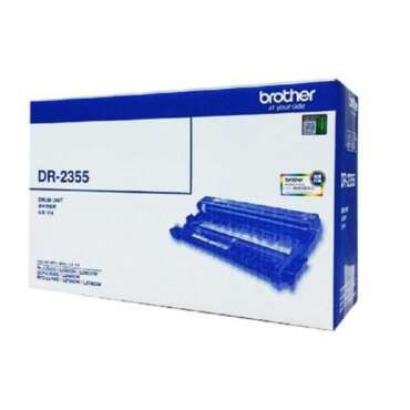 Brother DR-2355 Drum Unit