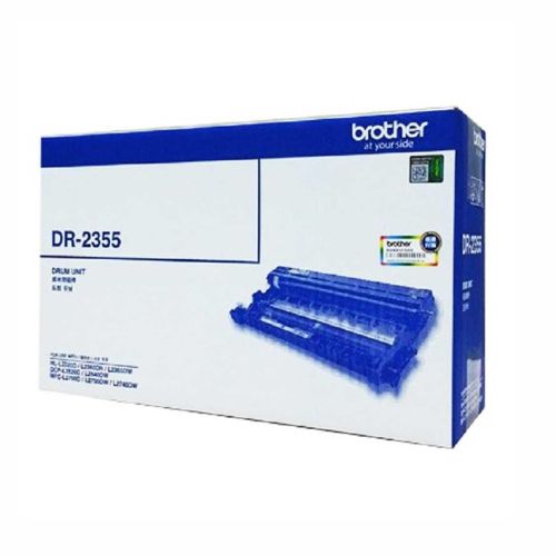 Brother DR-2355 Drum Unit
