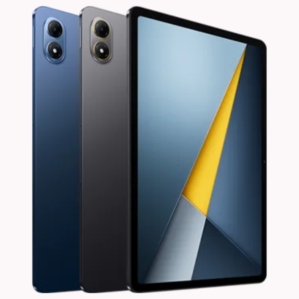 POCO Pad M1