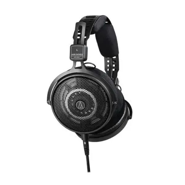 Audio-Technica ATH-R50x