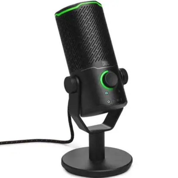 JBL Quantum Stream