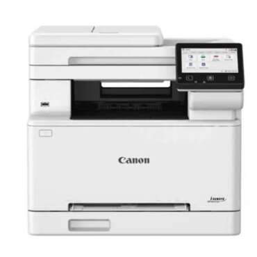 Canon MF667Cx Multifunction Colour Laser