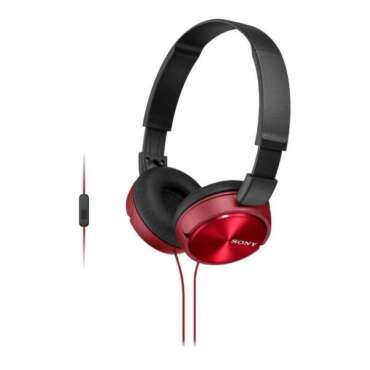 Sony MDR-ZX310AP