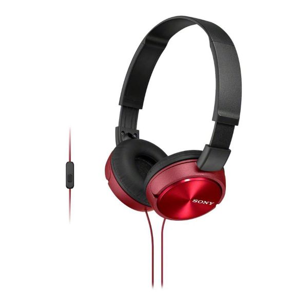 Sony MDR-ZX310AP