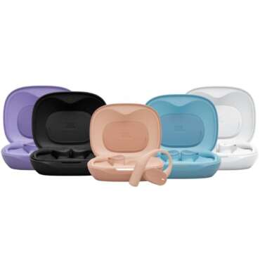 JBL Sense Lite