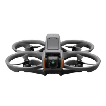 DJI Avata 2