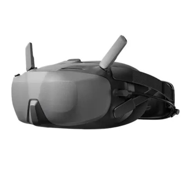 DJI Goggles N3