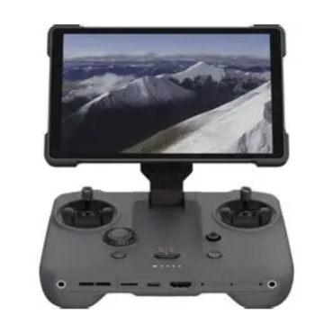 DJI RC Pro 2