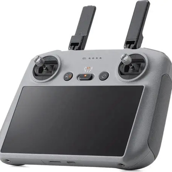 DJI RC 2