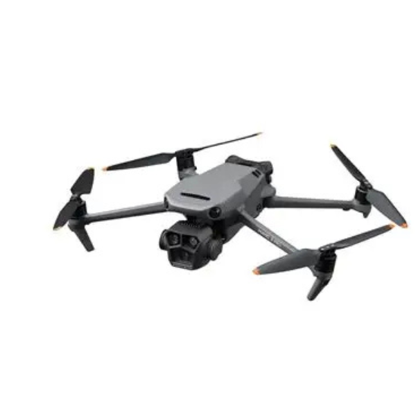 DJI Mavic 3 Pro