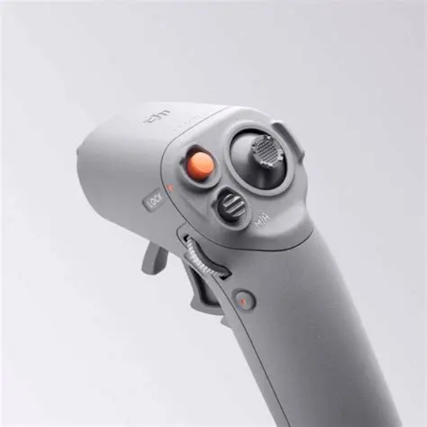 DJI RC Motion 2