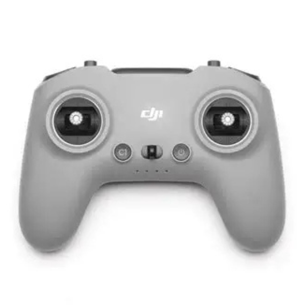 DJI RC